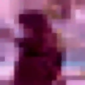 Flora (25 ans) à Saint-Cyr cherche une rencontre ce soir