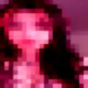 Jolie Adeline, 43 ans à Saint-Cyr-au-Mont-d'Or - la contacter