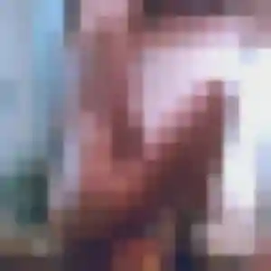 Photo perso de Suzanne, 39 ans à Saint-Cyr-au-Mont-d'Or - rencontre coquine