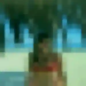 Photo de Ximena à Saint-Cyr-au-Mont-d'Or (39 ans) - plan cul gratuit