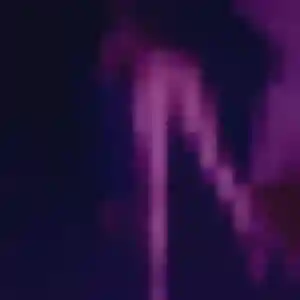 Alix, 33 ans, veut un plan cul à Saint-Cyr-de-Favières