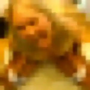 Berthe, 27 ans, veut un plan cul à Saint-Cyr-de-Favières