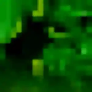 Bertille (35 ans) à Saint-Cyr-de-Favières propose une rencontre rapidement