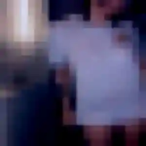 Daphne, fille de 36 ans veut plan cul à Saint-Cyr-de-Favières