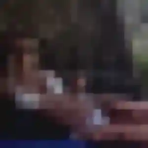 Photo de Josette à Saint-Cyr-de-Favières (44 ans) - plan cul discret