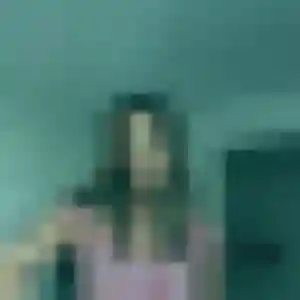 Photo de Mathilde à Saint-Cyr-de-Favières (45 ans) - plan cul sans inscription