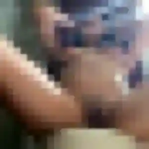 Nathalie de Saint-Cyr-de-Favières, 27 ans - plan cul en toute liberté