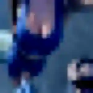 Pascale, femme de 35 ans propose plan cul à Saint-Cyr-de-Favières