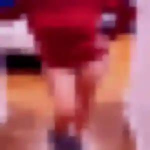 Raymonde, 26 ans, veut un plan cul à Saint-Cyr-de-Favières