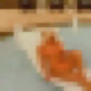 Solange, femme de 44 ans veut plan cul à Saint-Cyr-de-Favières