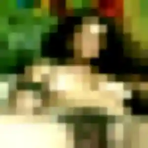 plan cul à Saint-Cyr-de-Favières : photo de Vanessa, 24 ans - accès libre