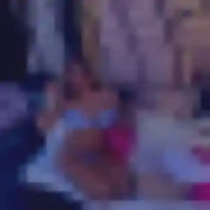 Rejoins Adeline, 36 ans à Saint-Cyr-en-Val gratuitement