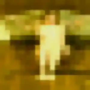 Cassandre (33 ans) à Saint-Cyr-en-Val attend une rencontre maintenant