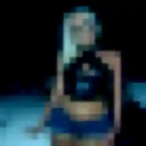 Corinne de Saint-Cyr-en-Val, 29 ans - plan cul discret