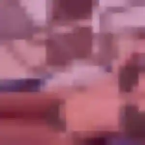 plan cul à Saint-Cyr-en-Val : profil de Gabrielle, 24 ans - accès libre