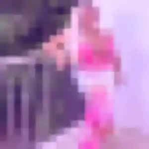 Jade, femme de 40 ans propose plan cul à Saint-Cyr-en-Val