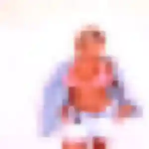 Sexy Jeanne, 45 ans à Saint-Cyr-en-Val - la contacter