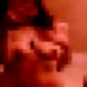 Photo de Margot à Saint-Cyr-en-Val (43 ans) - plan cul gratuit