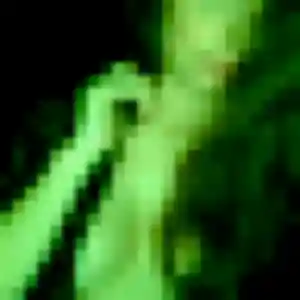 Orianne, 28 ans, disponible à Saint-Cyr-en-Val pour une rencontre coquine