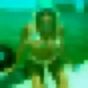 Découvre Rose, 39 ans à Saint-Cyr-en-Val gratuitement