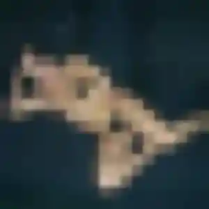 Photo privée de Solange, 36 ans à Saint-Cyr-en-Val - rencontre coquine