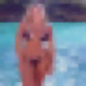 Suzanne (38 ans) à Saint-Cyr-en-Val cherche une rencontre maintenant