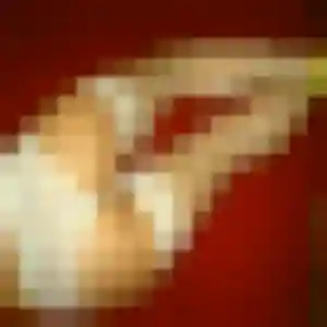 plan cul à Saint-Cyr-en-Val : photo de Tatiana, 36 ans - accès libre