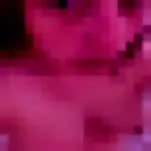 Zora, femme de 24 ans propose plan cul à Saint-Cyr-en-Val