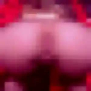 Amandine de Saint-Cyr-l'École, 34 ans - plan cul sans prise de tête