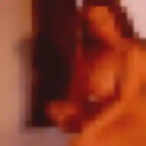 Ambre de Saint-Cyr-l'École, 25 ans - plan cul en toute liberté