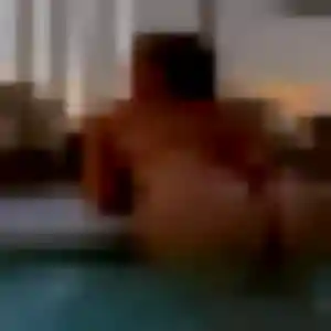 plan cul à Saint-Cyr-l'École : photo de Beatrice, 42 ans - inscription gratuite