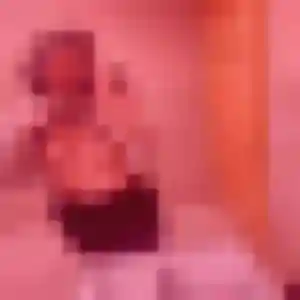 Rencontre Enora, 42 ans à Saint-Cyr-l'École en t'inscrivant