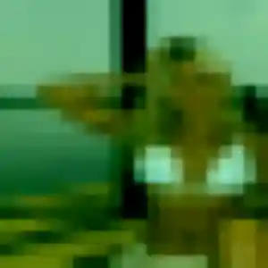 Florence, 45 ans, dispo pour plan cul à Saint-Cyr-l'École