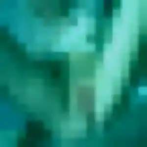 Nathalie, 29 ans, disponible à Saint-Cyr-l'École pour un plan cul