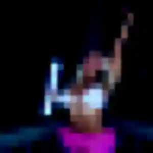 Agathe, 39 ans, en ligne à Saint-Cyr-les-Vignes pour un plan cul