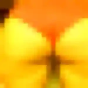 Anais, 31 ans, disponible à Saint-Cyr-les-Vignes pour un plan cul