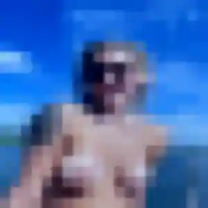 Bernadette, 45 ans, dispo pour plan cul à Saint-Cyr-les-Vignes