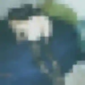 Clara (42 ans) à Saint-Cyr-les-Vignes attend un plan cul maintenant