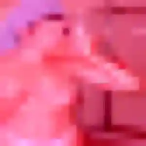 Doriane de Saint-Cyr-les-Vignes, 45 ans - plan cul sans prise de tête