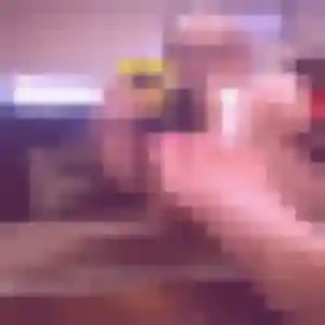 Eglantine, 33 ans, dispo pour plan cul à Saint-Cyr-les-Vignes