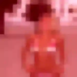 Jolie Lison, 35 ans à Saint-Cyr-les-Vignes - voir sa photo