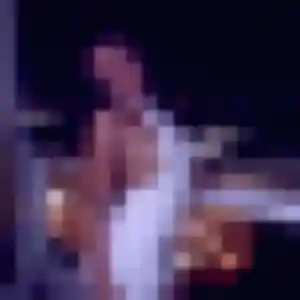 Mathilde, 28 ans, cherche un plan cul à Saint-Cyr-les-Vignes