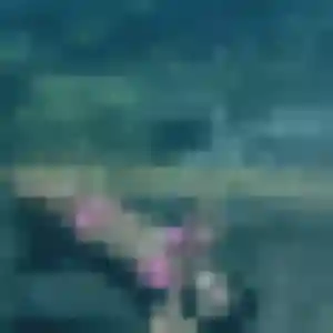 Photo de Ninon à Saint-Cyr-les-Vignes (35 ans) - plan cul anonyme