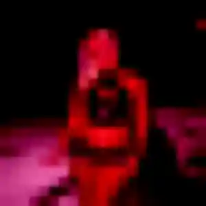 Photo de Victoire à Saint-Cyr-les-Vignes (35 ans) - plan cul sans inscription