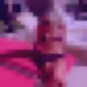 Sexy Felicite, 28 ans à Saint-Cyr-sous-Dourdan - découvrir son profil