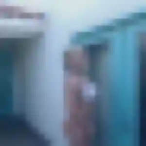 plan cul à Saint-Cyr-sous-Dourdan : photo de Karine, 42 ans - accès libre