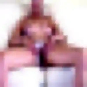 Yasmine, 27 ans, cherche un plan cul à Saint-Cyr-sous-Dourdan