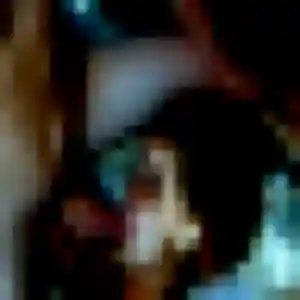 Julie-Anne (40 ans) à Saint-Cyr-sur-le-Rhône cherche une rencontre maintenant