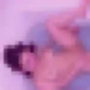 Martine, 42 ans, disponible à Saint-Cyr-sur-le-Rhône pour un plan cul