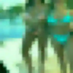 Sexy Sylvie, 23 ans à Saint-Cyr-sur-le-Rhône - la contacter